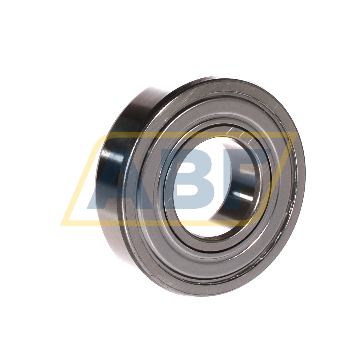 6308-ZZ-C3 Timken