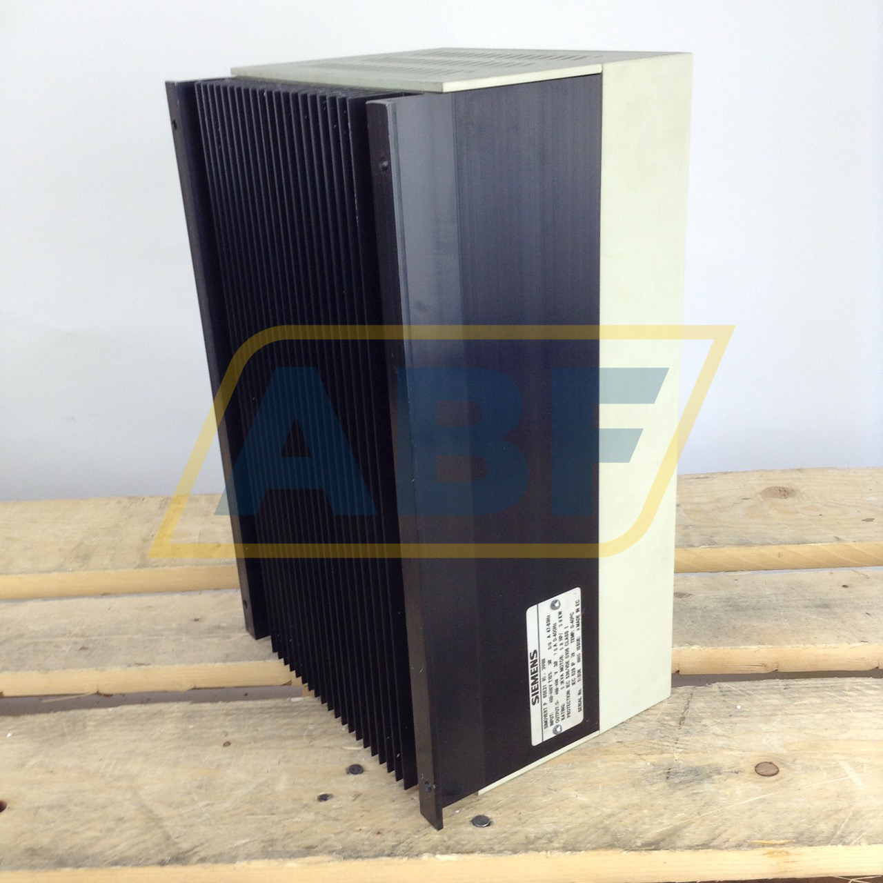 6SE2105-3AA00 Siemens