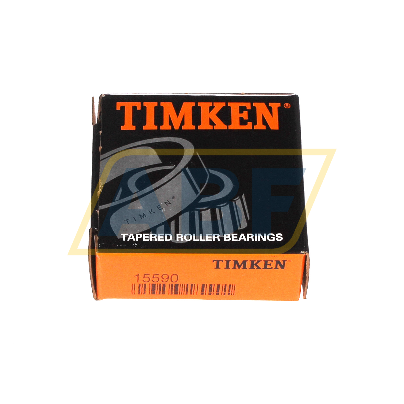 15590 Timken