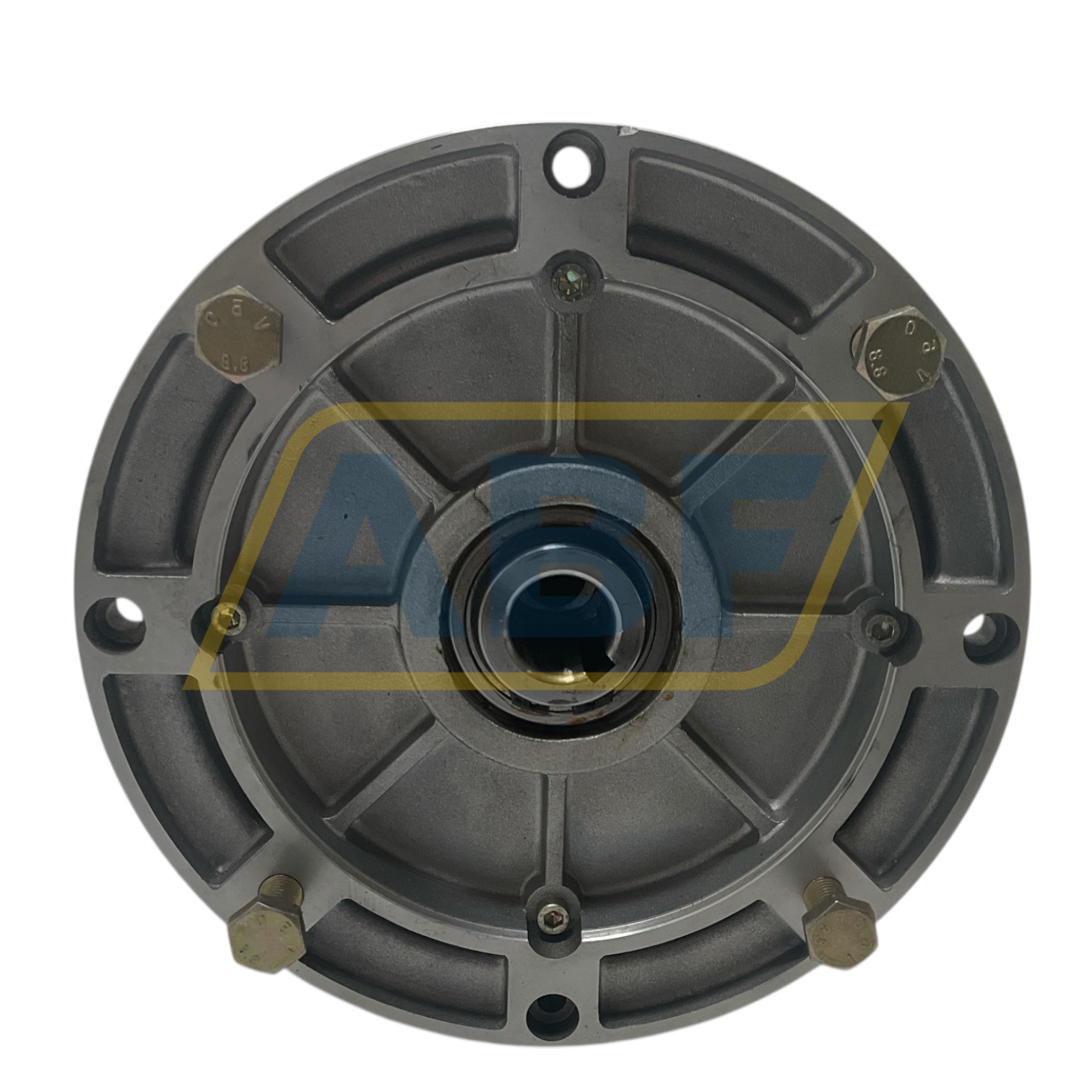 C402 P P112 Bonfiglioli