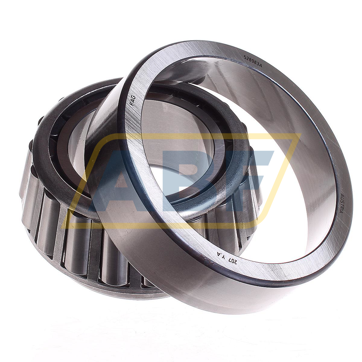 528983B FAG