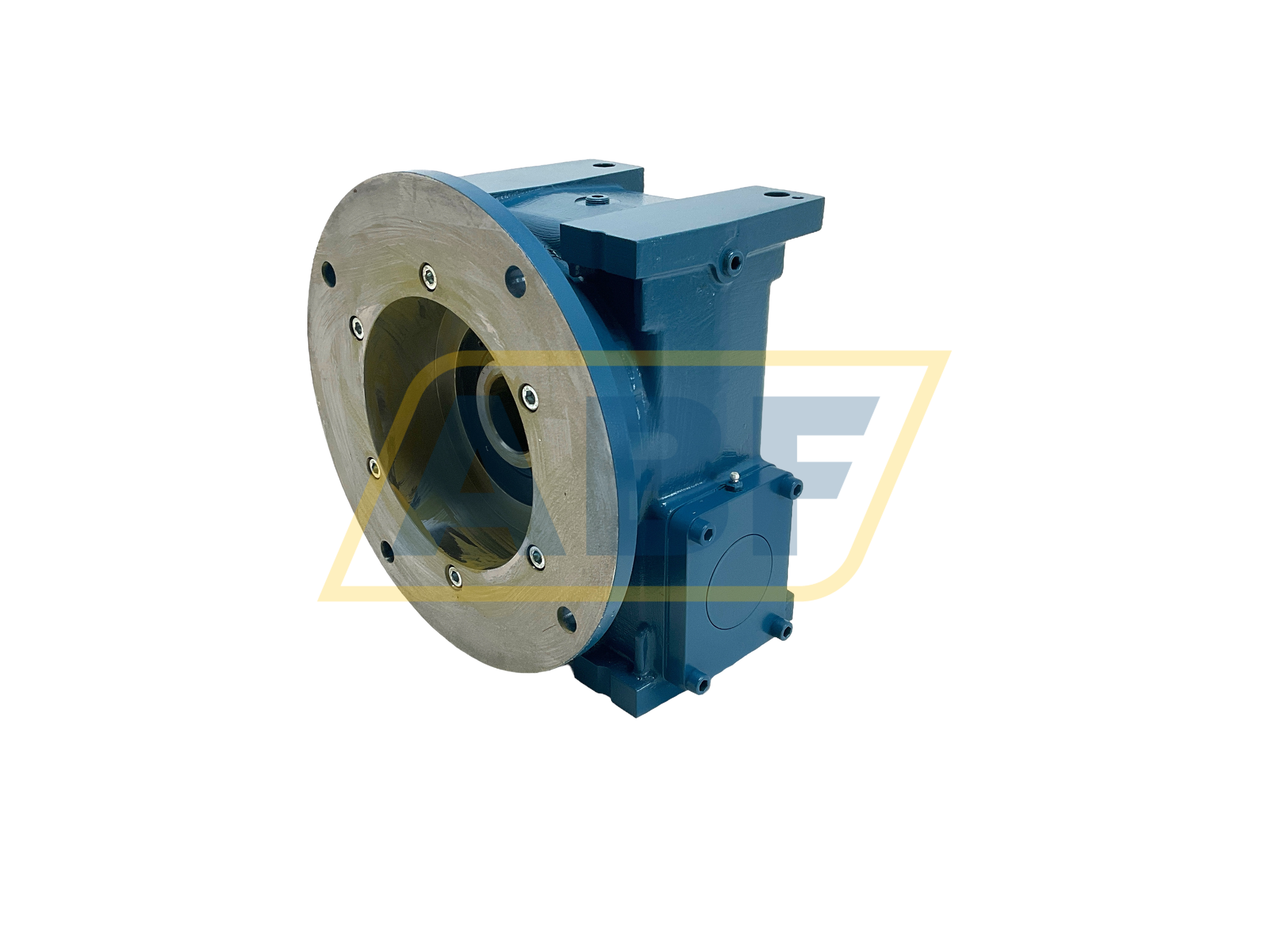 BS112-TP-90056-115-I19,5 Benzlers