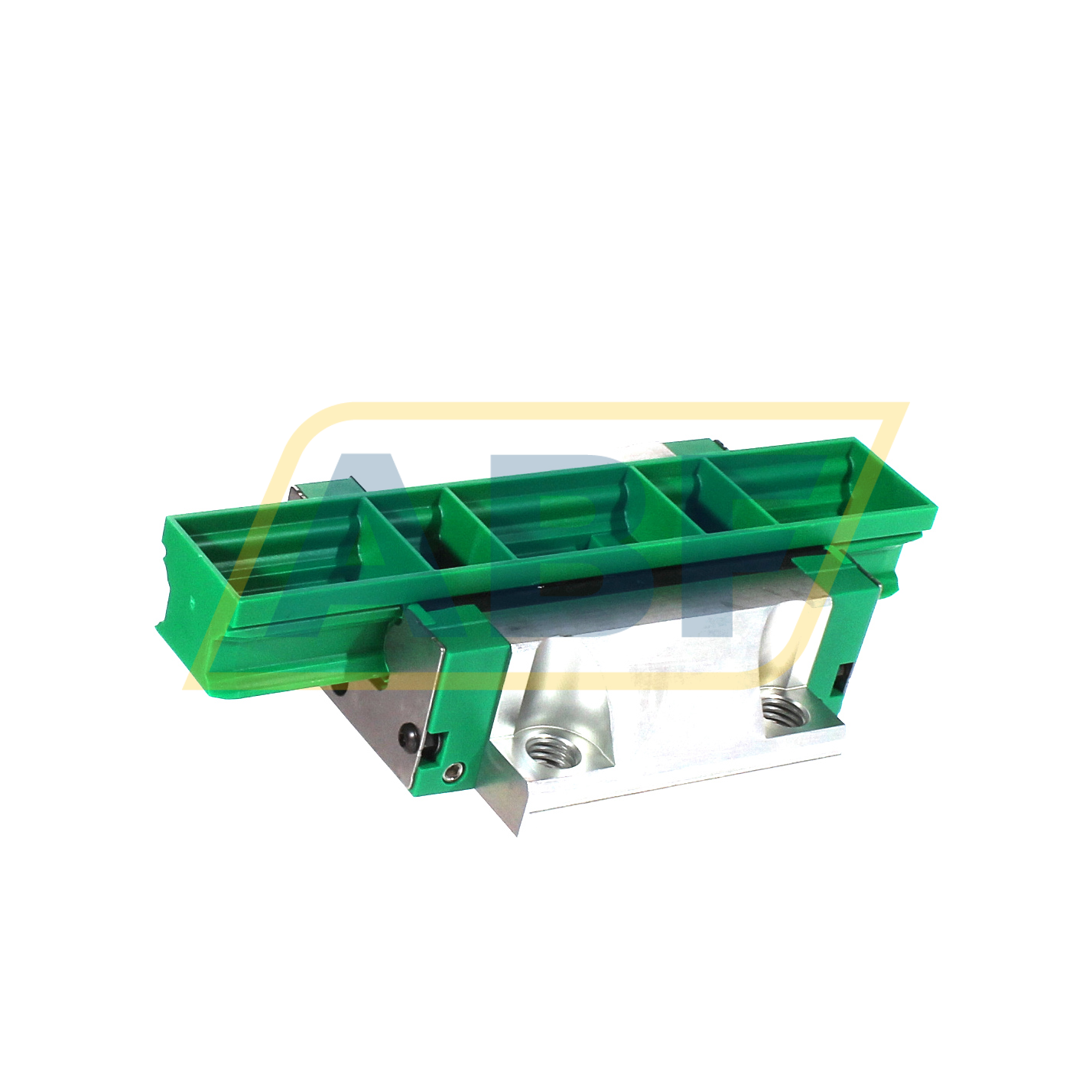 KWVE30-B-N-RROC-V2-G3 INA