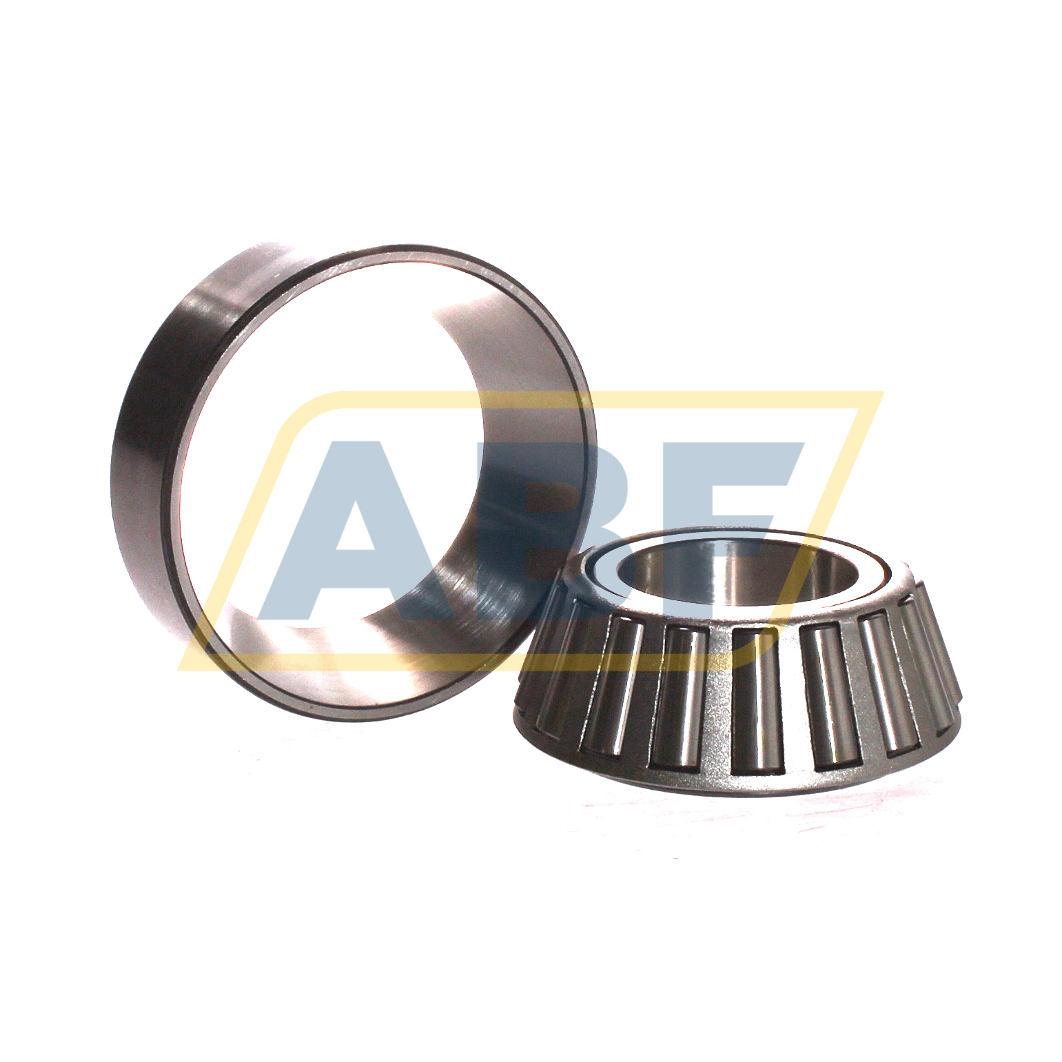 HM88649A/HM88613 Timken