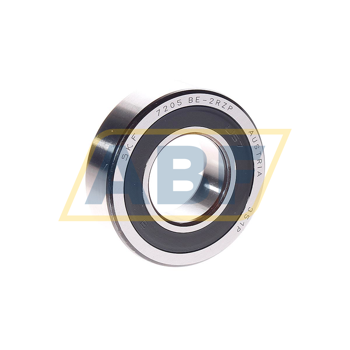 7205BE-2RZP SKF