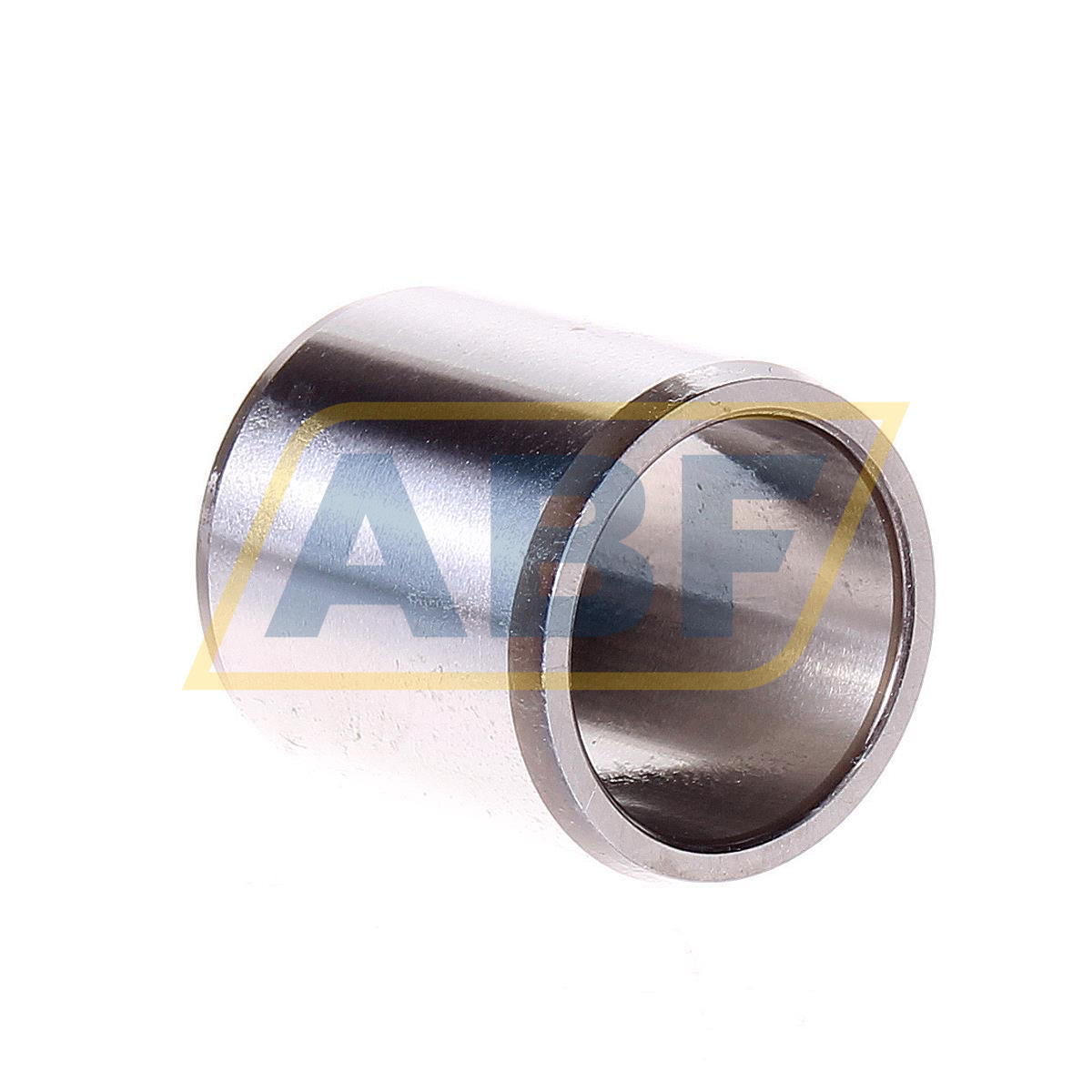 IR20X25X26,5-EGS INA