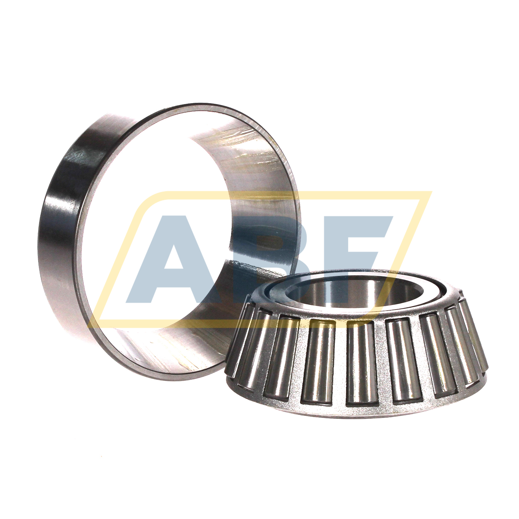 HM801346/HM801310 Timken