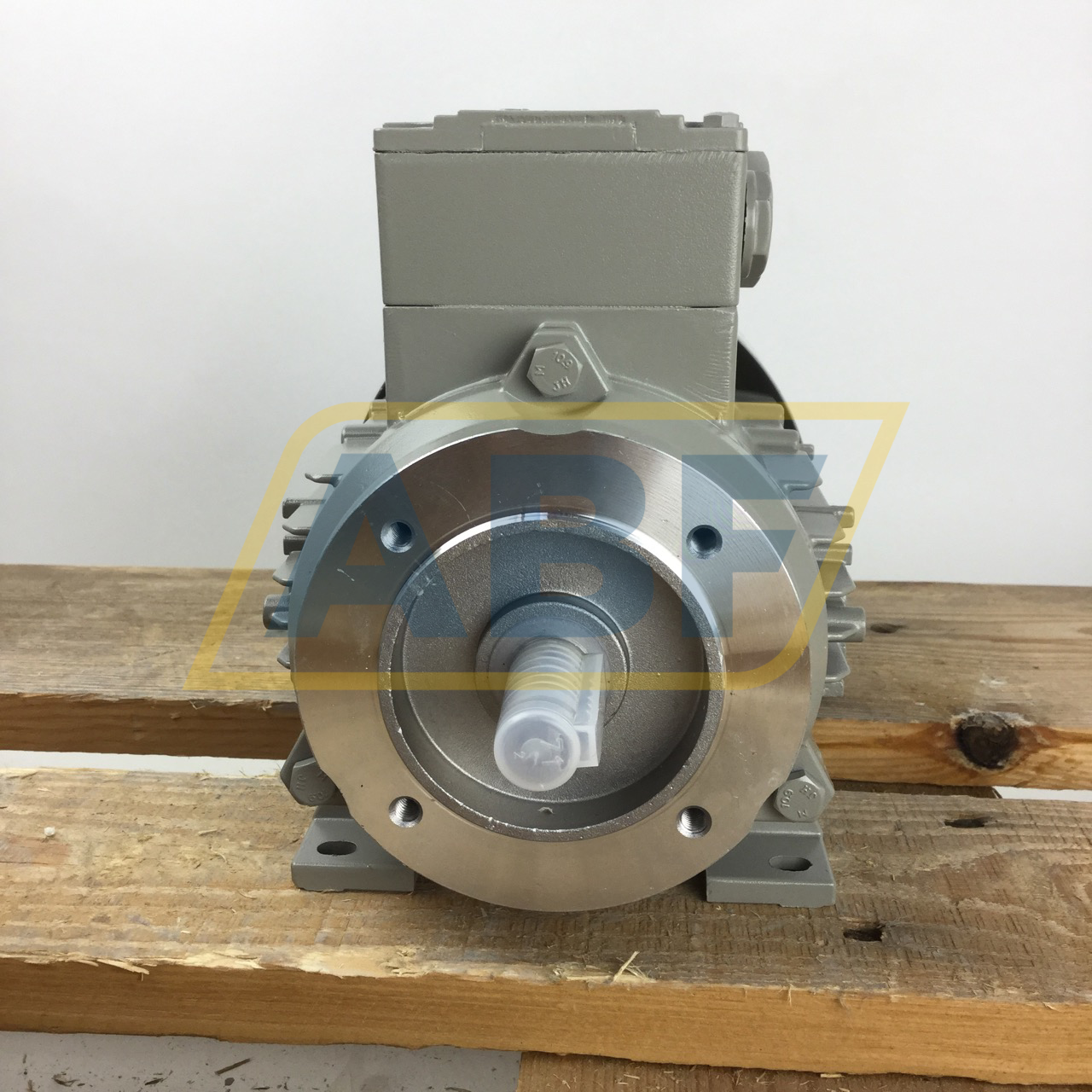 1LE1002-0CA62-2NA4 Siemens