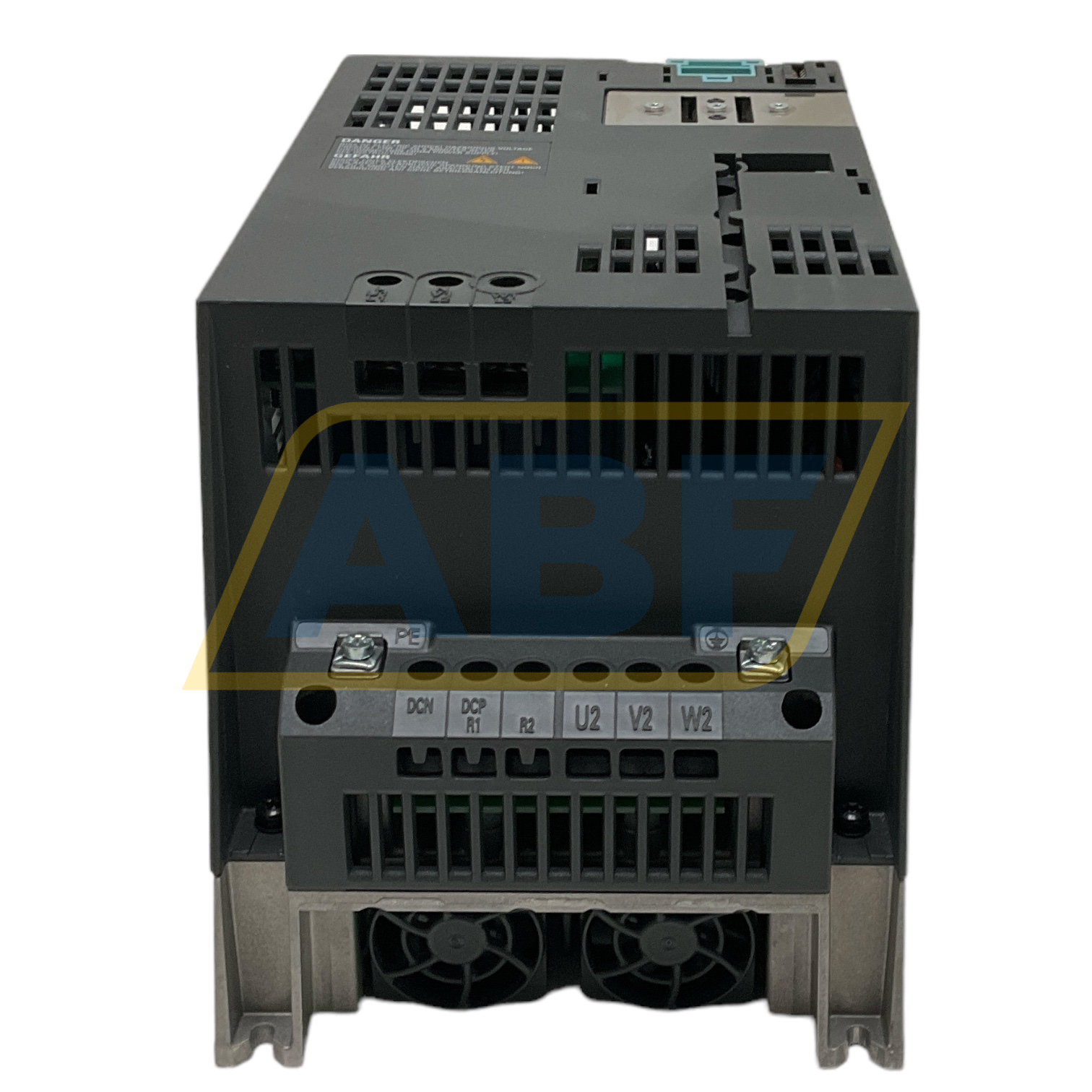 6SL3210-1SE21-0AA0 Siemens