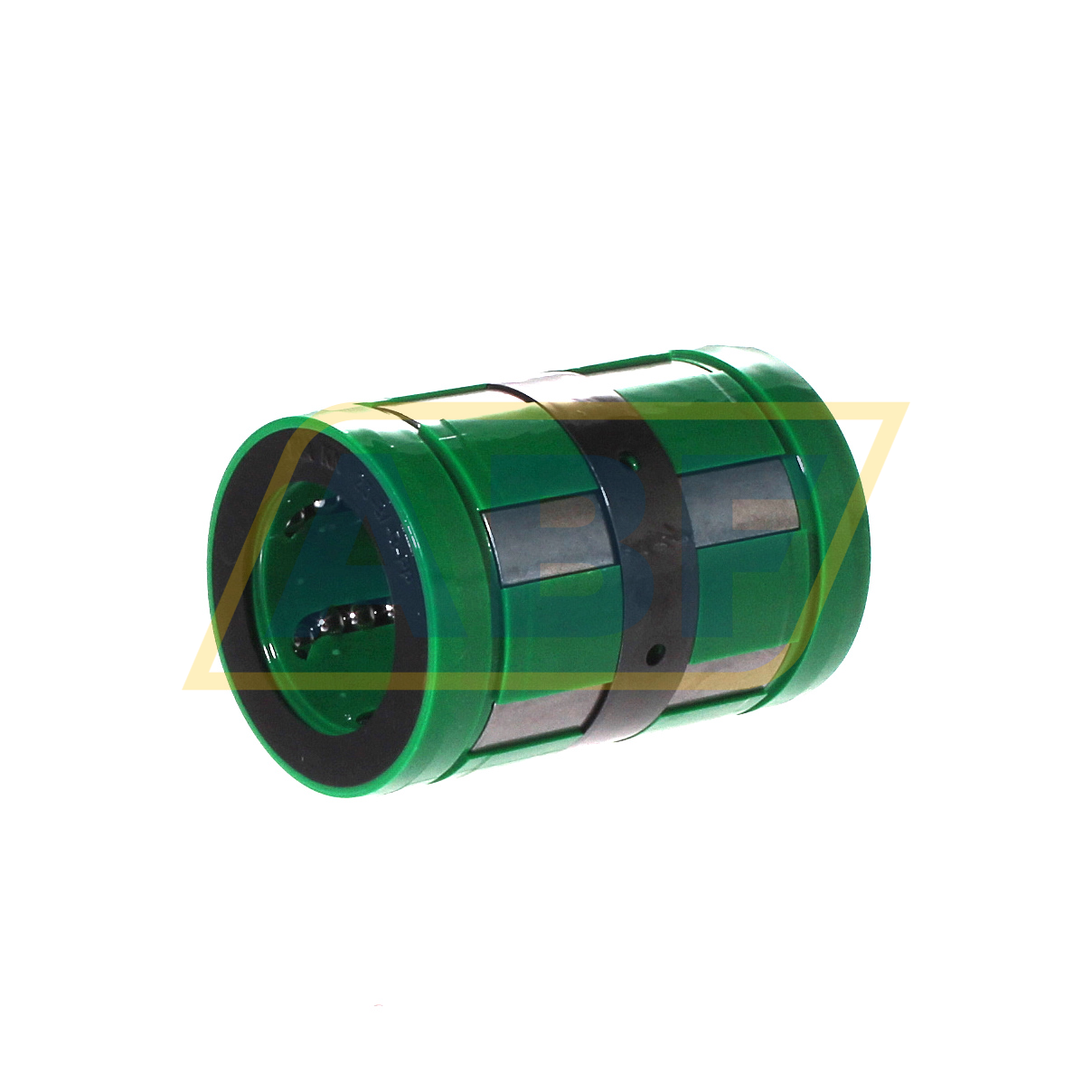 KN25-B INA