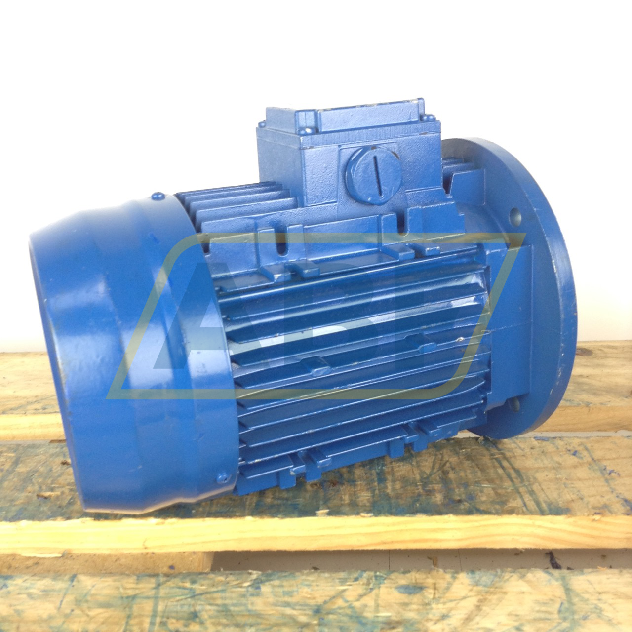 HF90LB423040050B5R Rossi