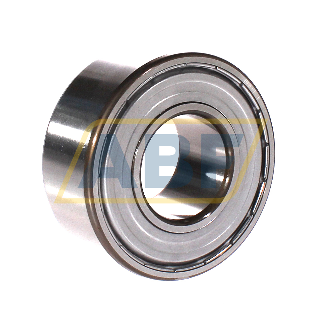 3310A-2ZTN9/C3VT113 SKF