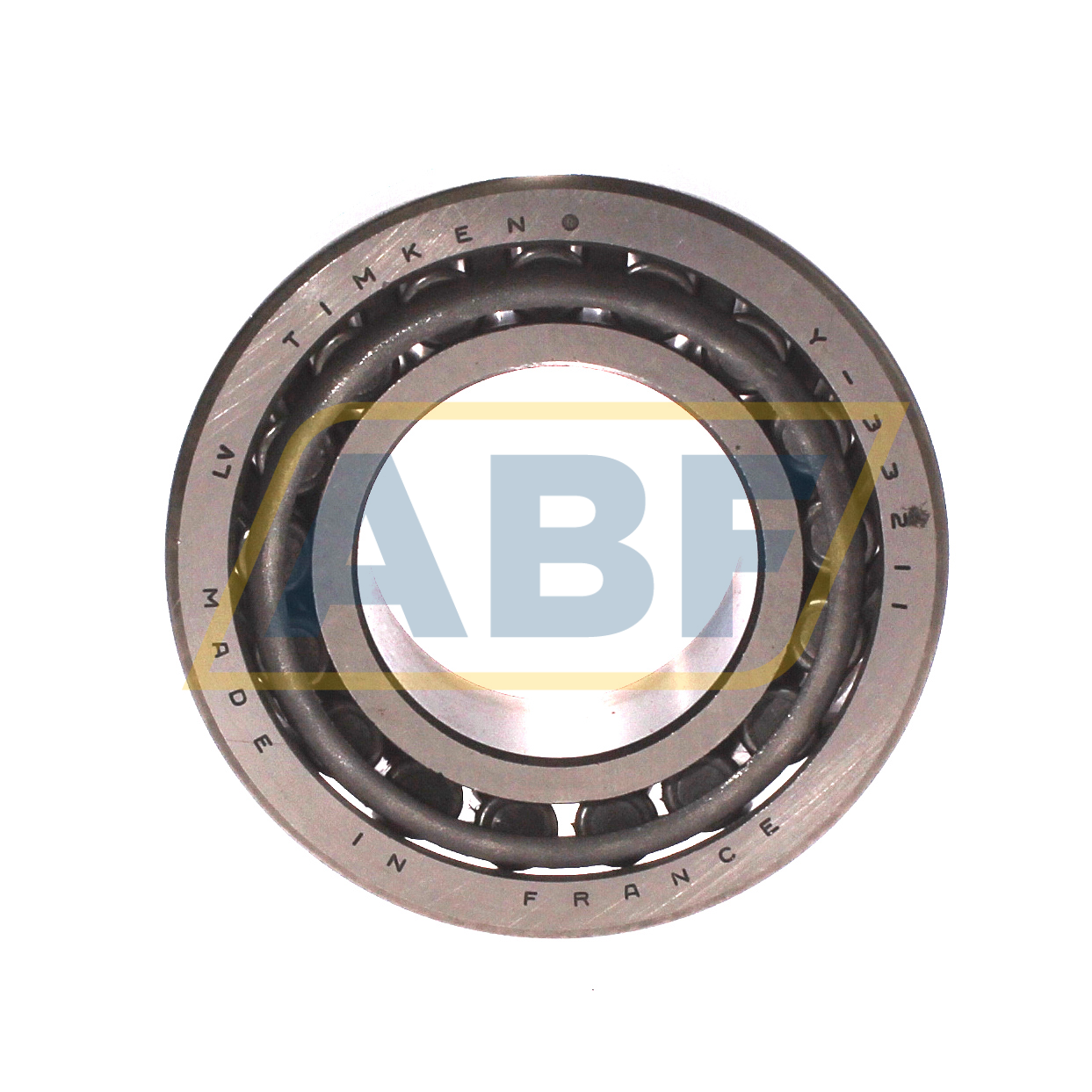 XGA33211-92H50 Timken