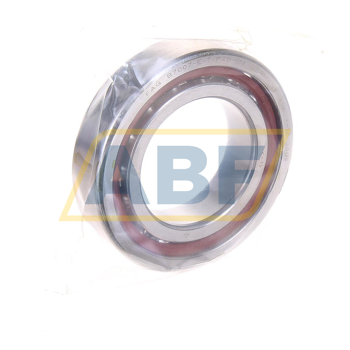 B7007-E-T-P4S-DUM FAG