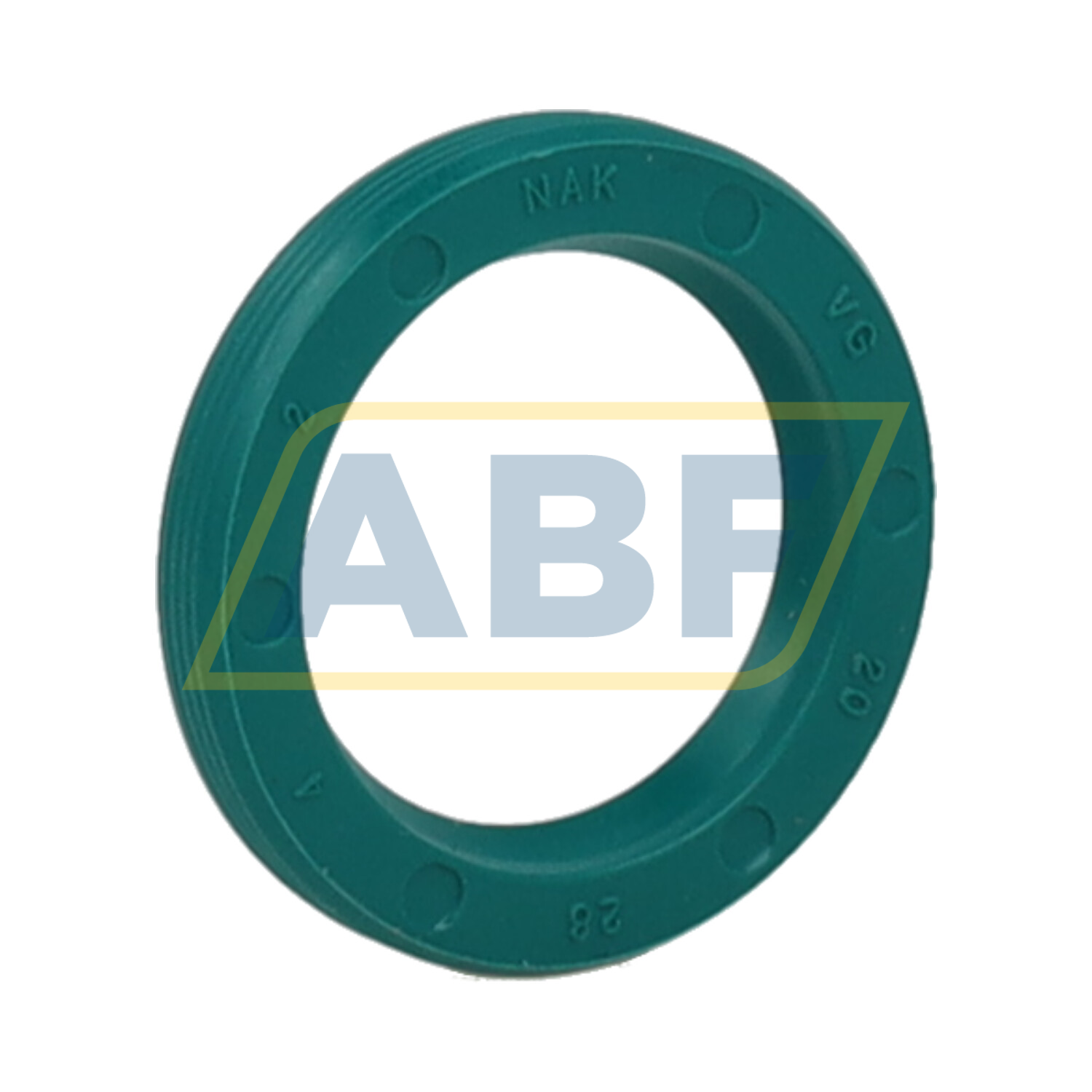 VG20X28X4 NAK Sealing Technologies