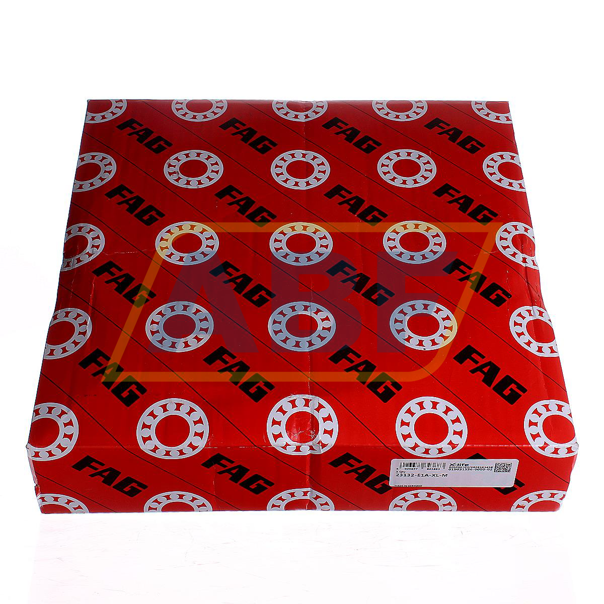 23132-E1A-XL-M FAG