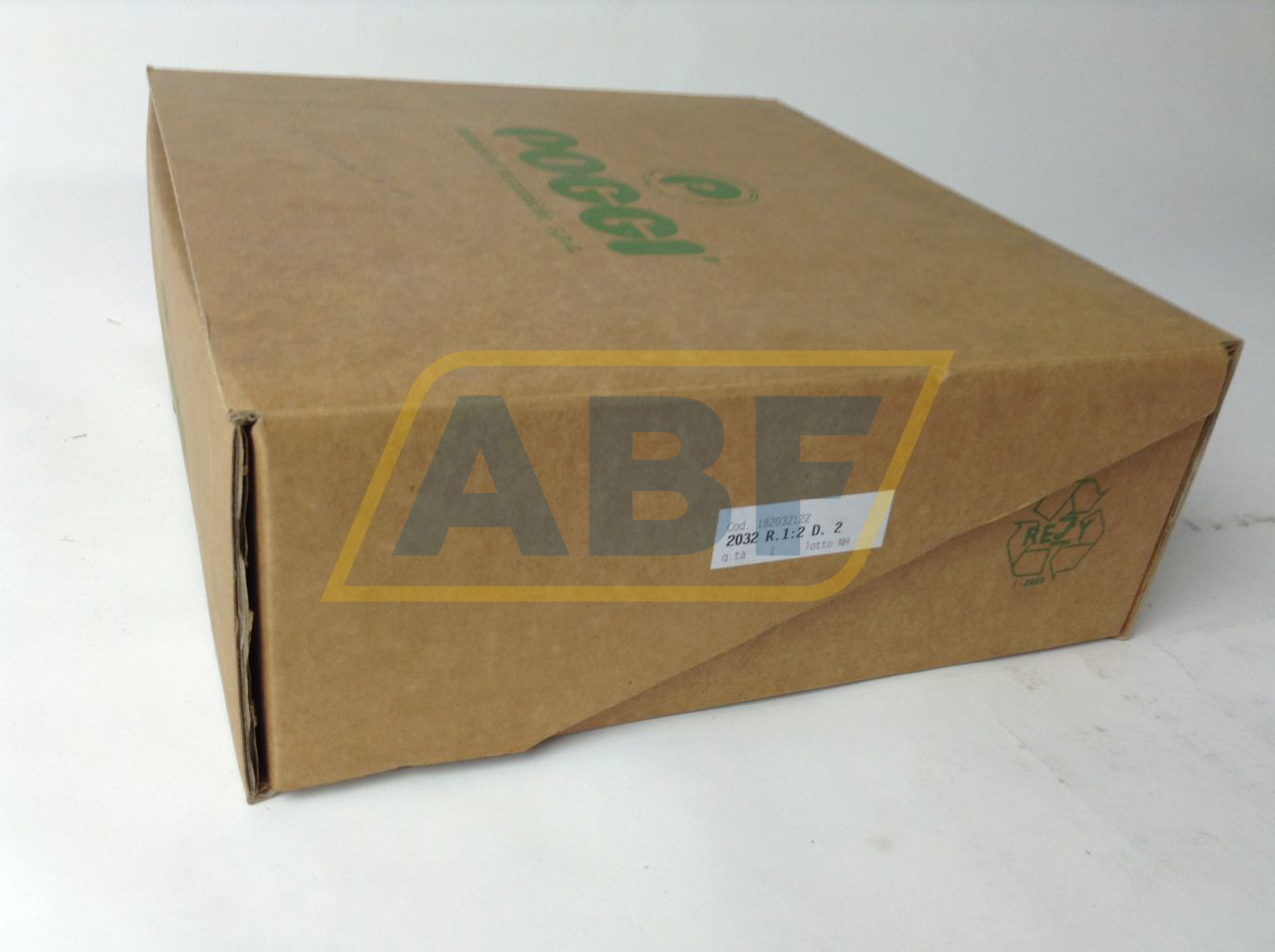 182032122 Poggi s.p.a.