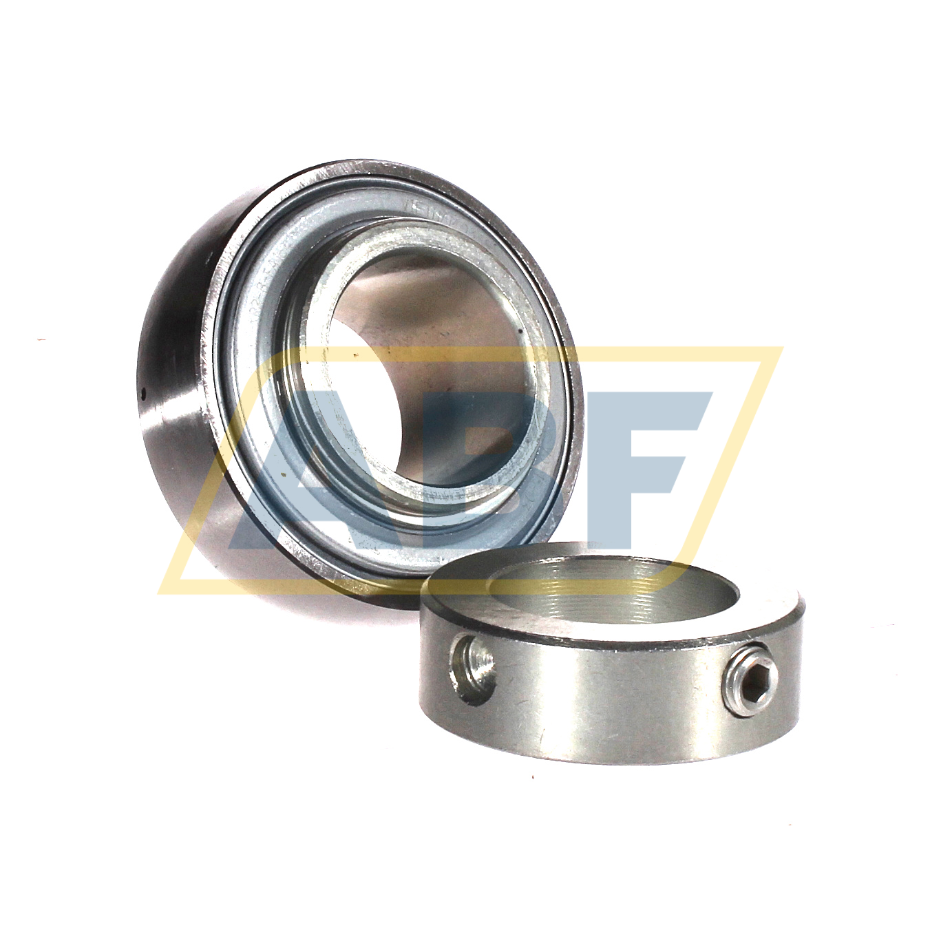 GE35-XL-KRR-B-FA164 INA