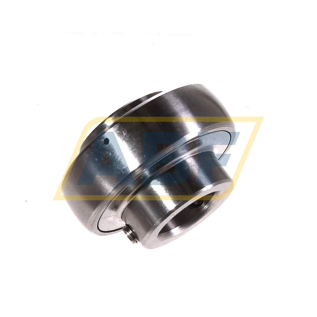 GYE15-KRR-B-VA-HLA INA