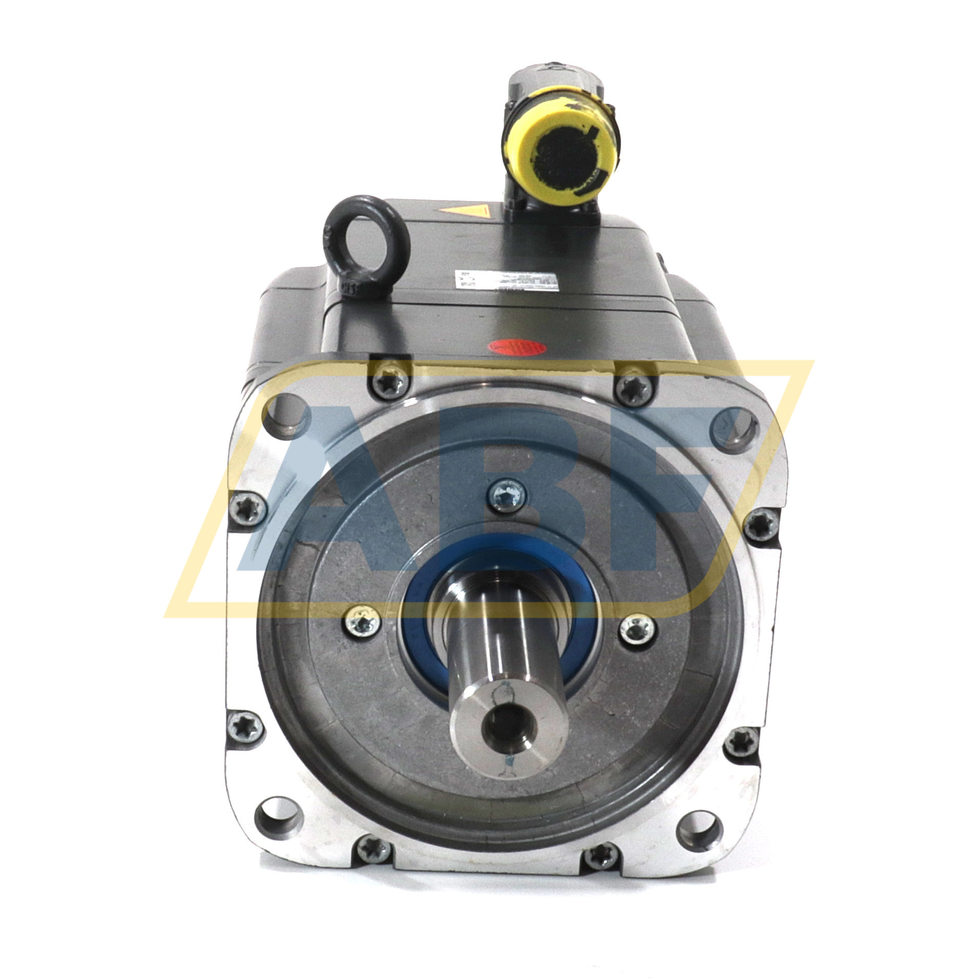 1FK7103-2AC71-1RH0 Siemens