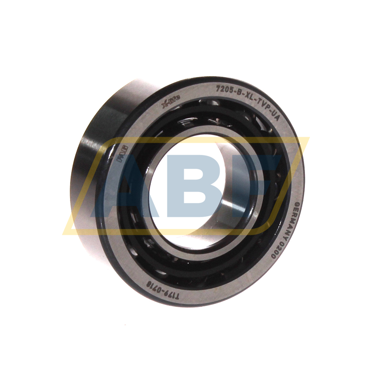 7205-B-XL-TVP-UA FAG