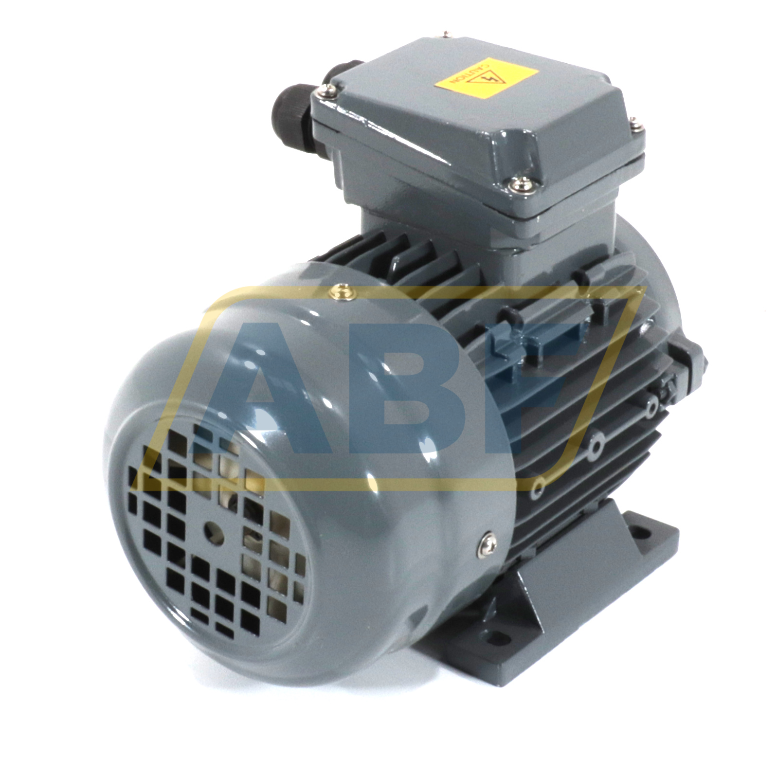 MS6322-B3 SPZ Motori Elettrici