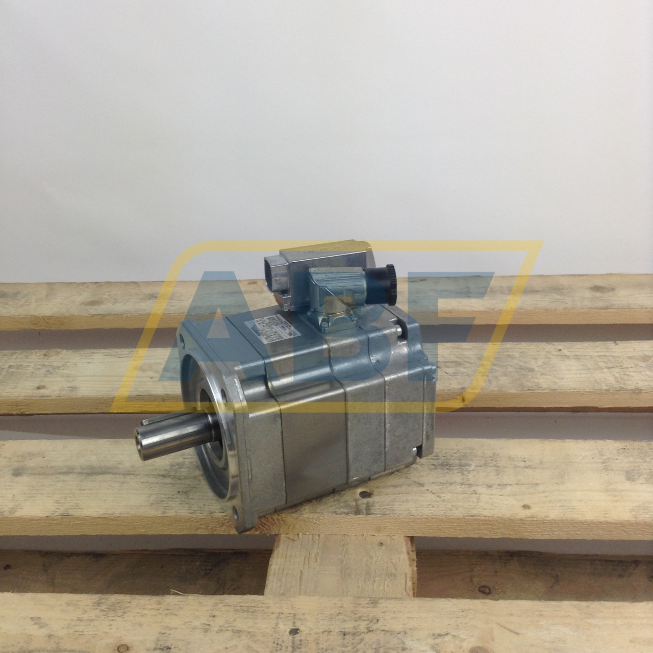 1FK7060-5AF71-1PA0 Siemens