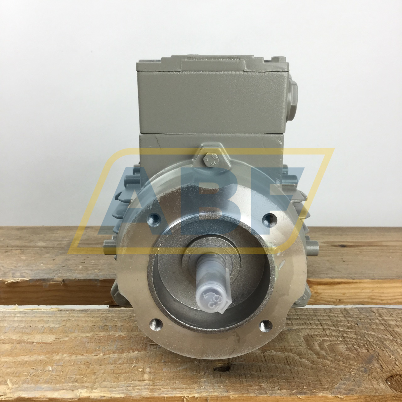 1LE1002-0BB62-2KA4 Siemens