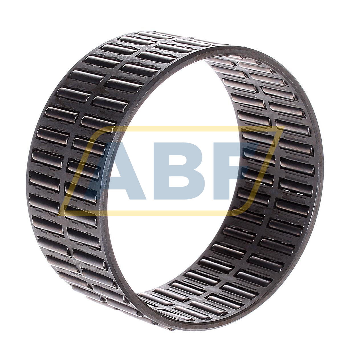 K80X88X40FSZW Torrington