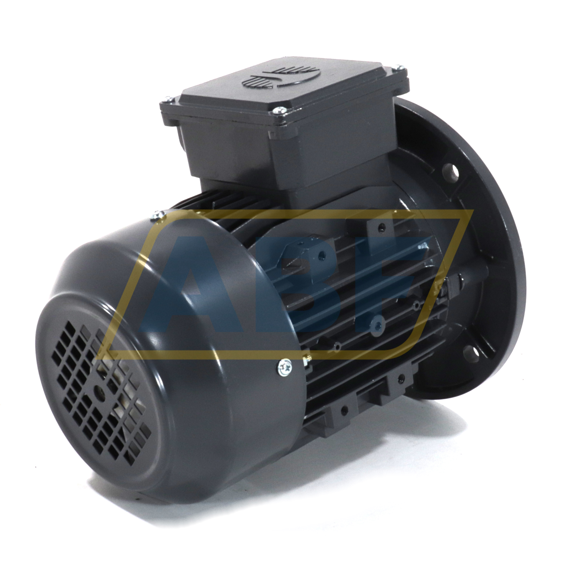 MS802-8-B5 TechTop Motor