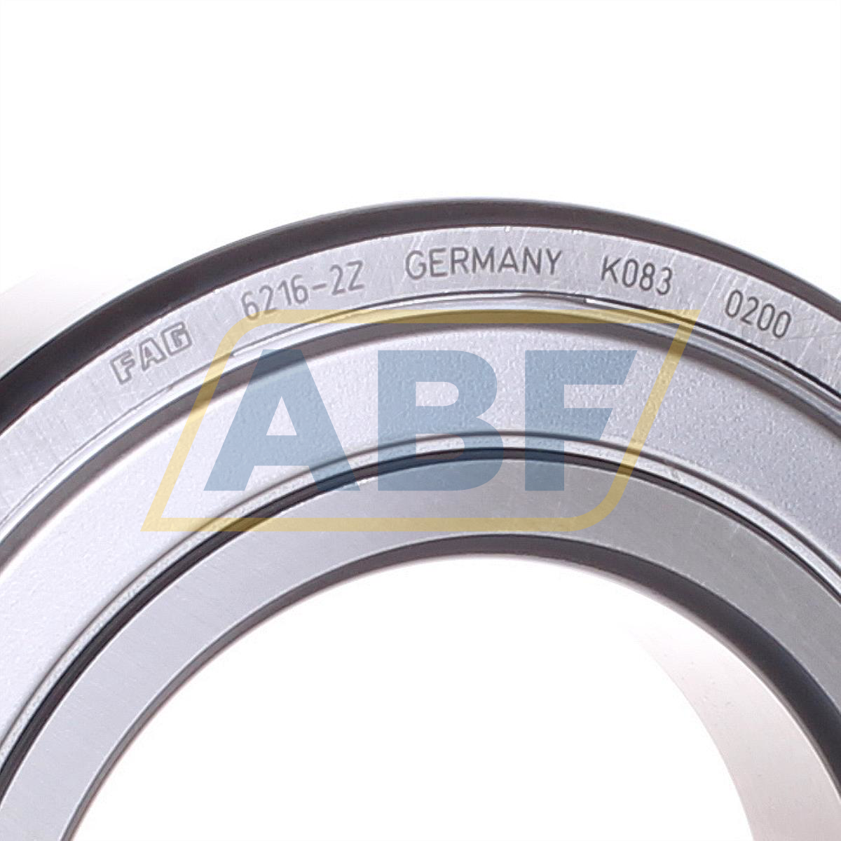 6216-2Z FAG