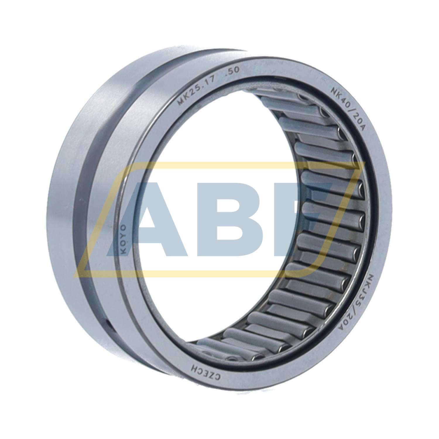 NK40/20A Koyo (JTEKT)