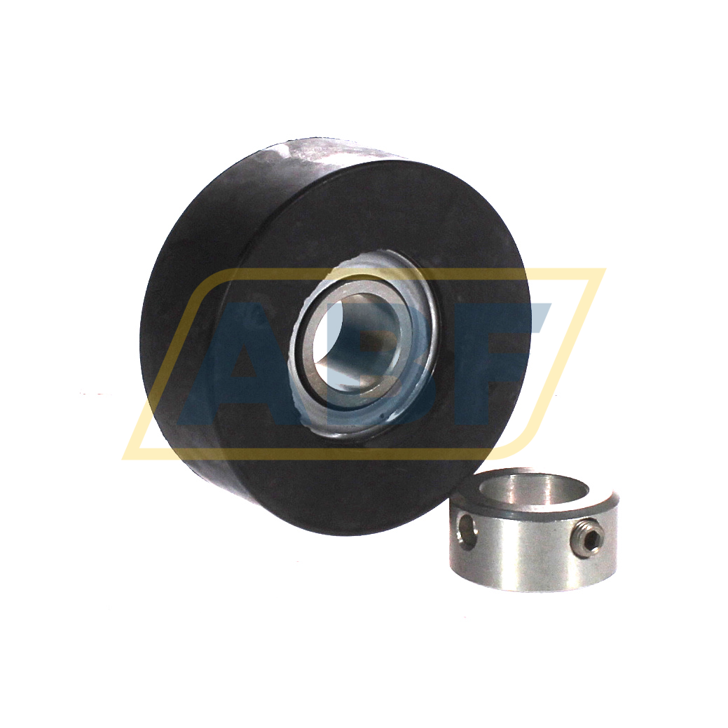 RCSMB17/65-XL-FA106 INA