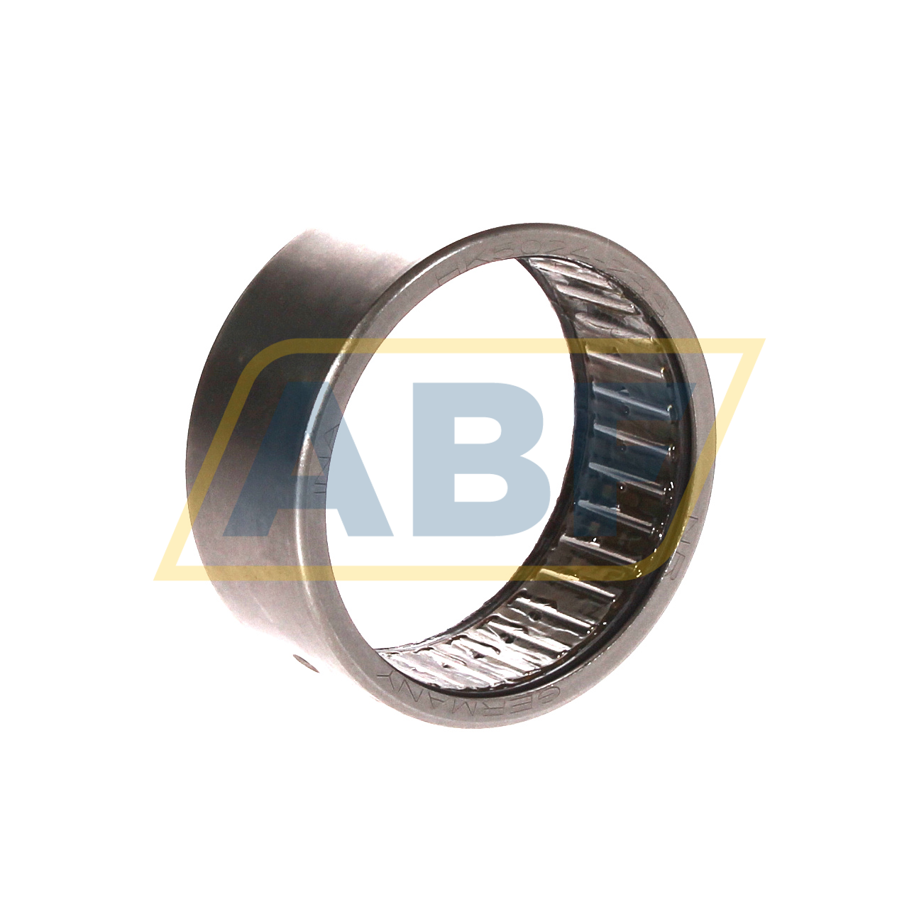 HK5024-2RS-AS1-A-L271 INA