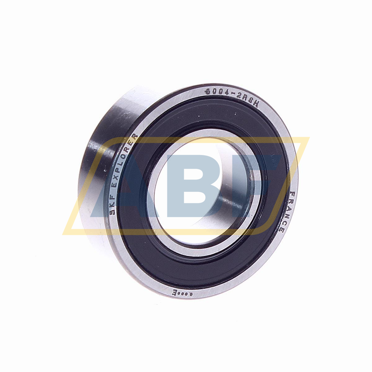 6004-2RSH SKF