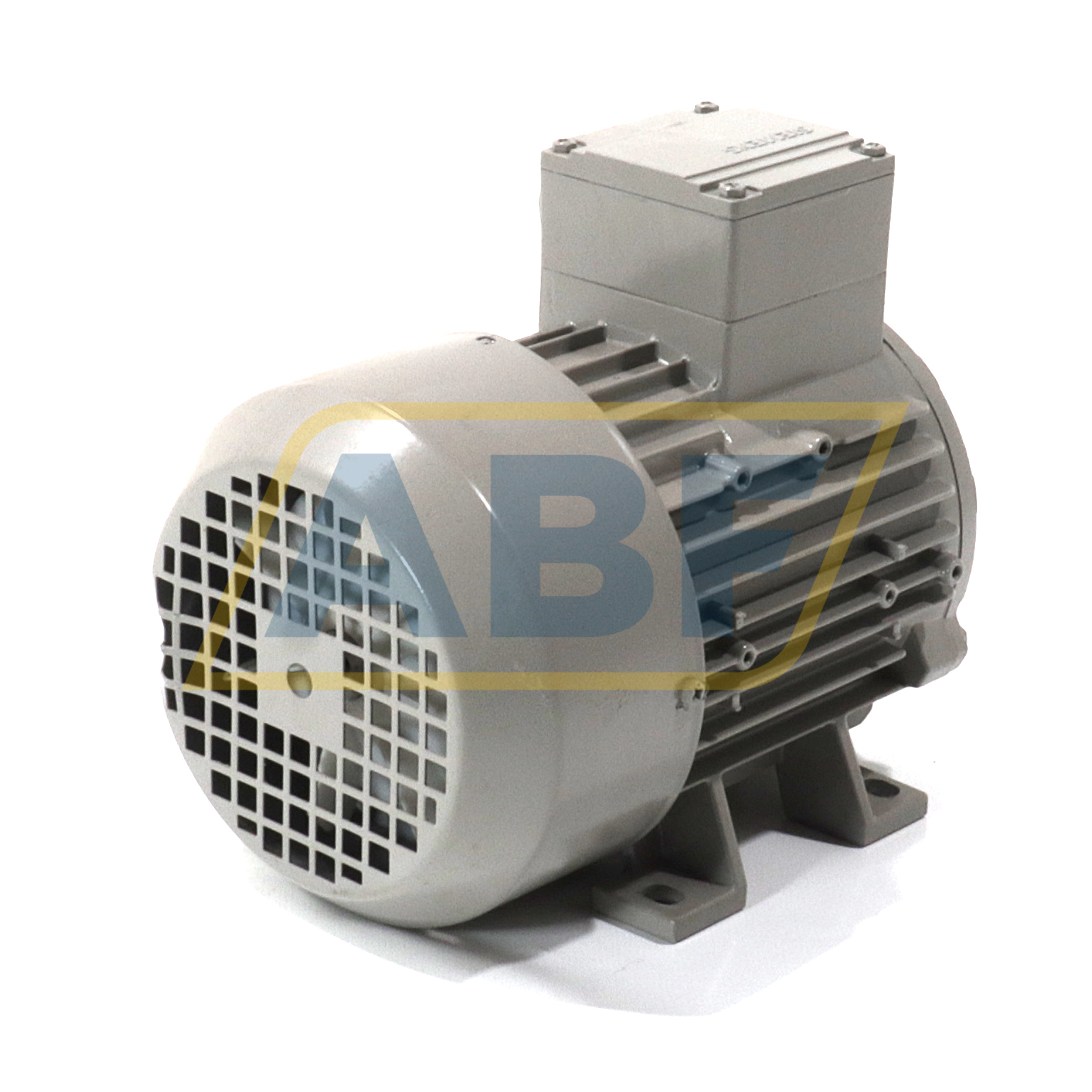 1LA7080-4AA10 Siemens