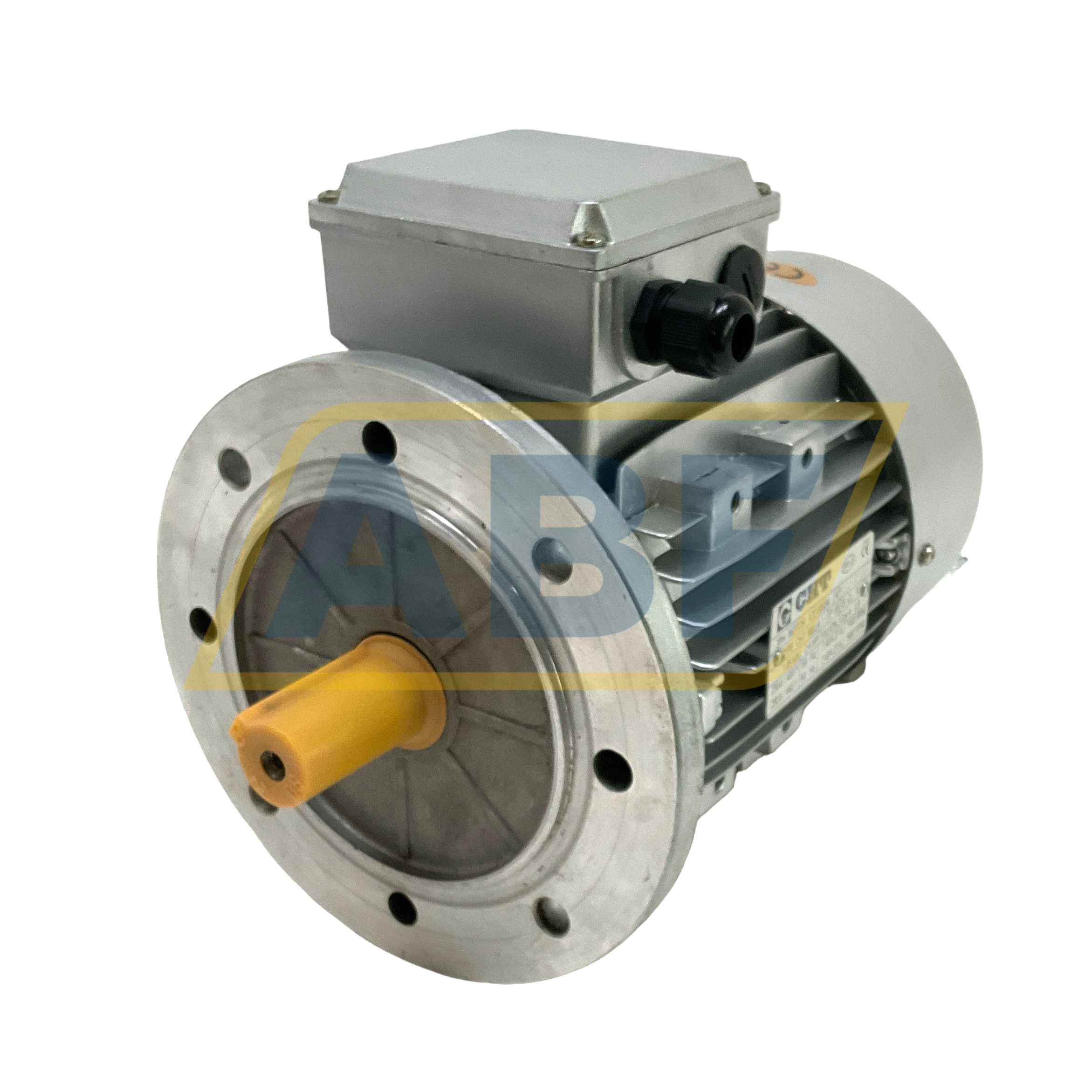 CHT90LL4B5 CHT Motors