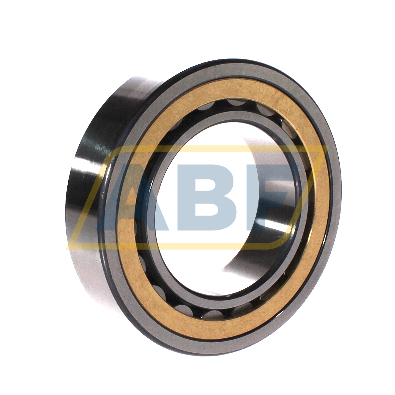 NU2215-E-XL-M1A-C4 FAG