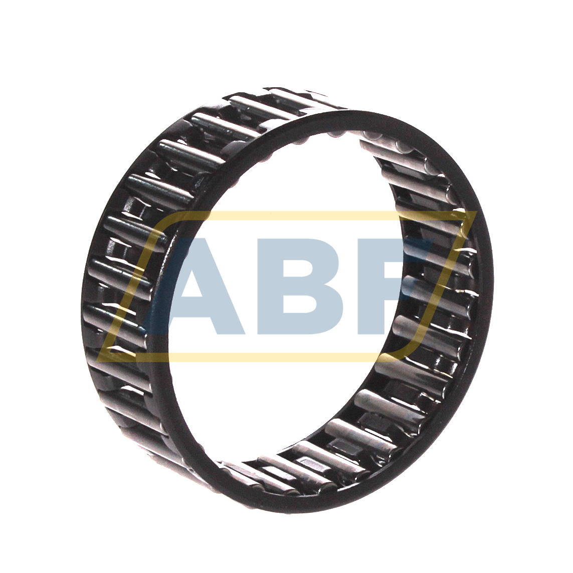 K45X52X18-A/-2-4 INA