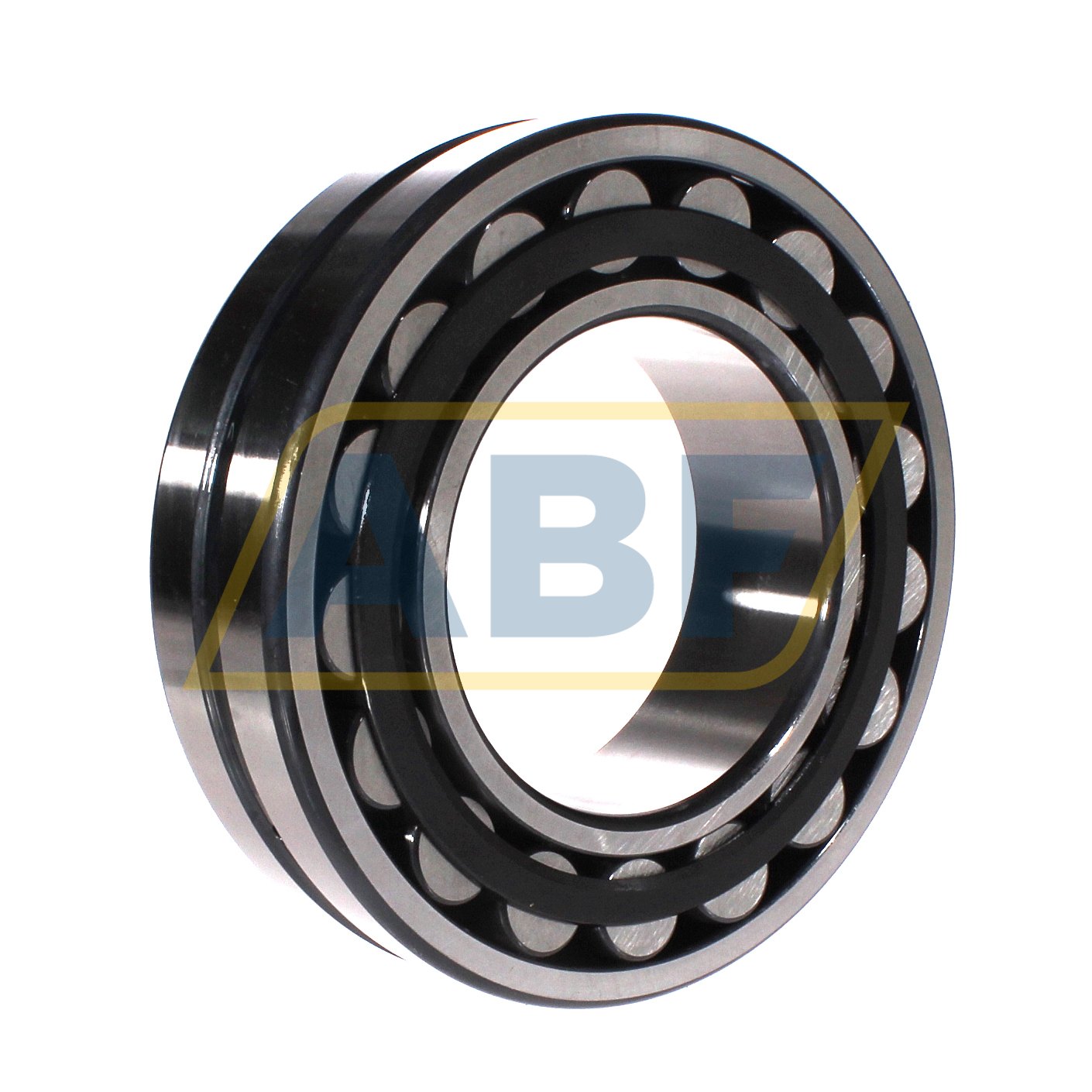 22222-E1-XL-K-C4 FAG