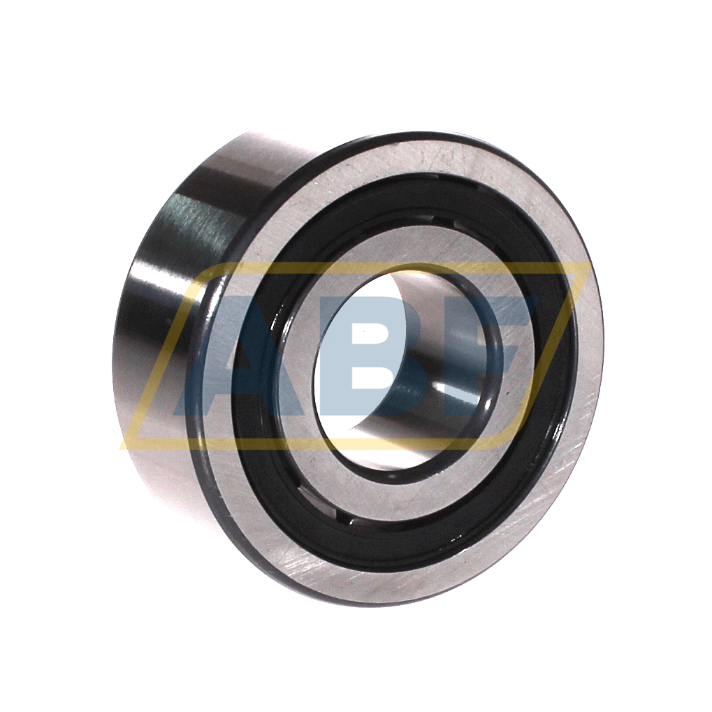 NJ2306-E-XL-TVP2-C3 FAG