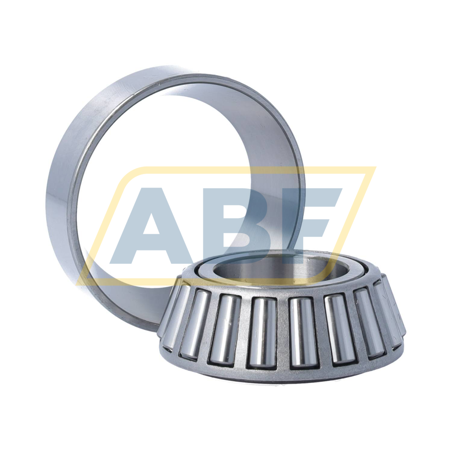 4T-M88048/M88010 NTN