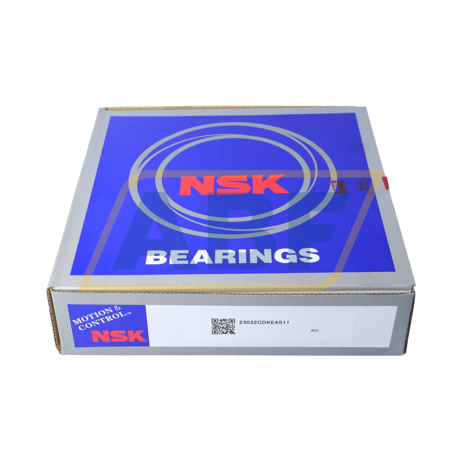 23032CDKE4S11 NSK