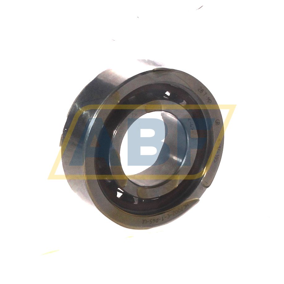 HC7002-C-T-P4S-UL FAG