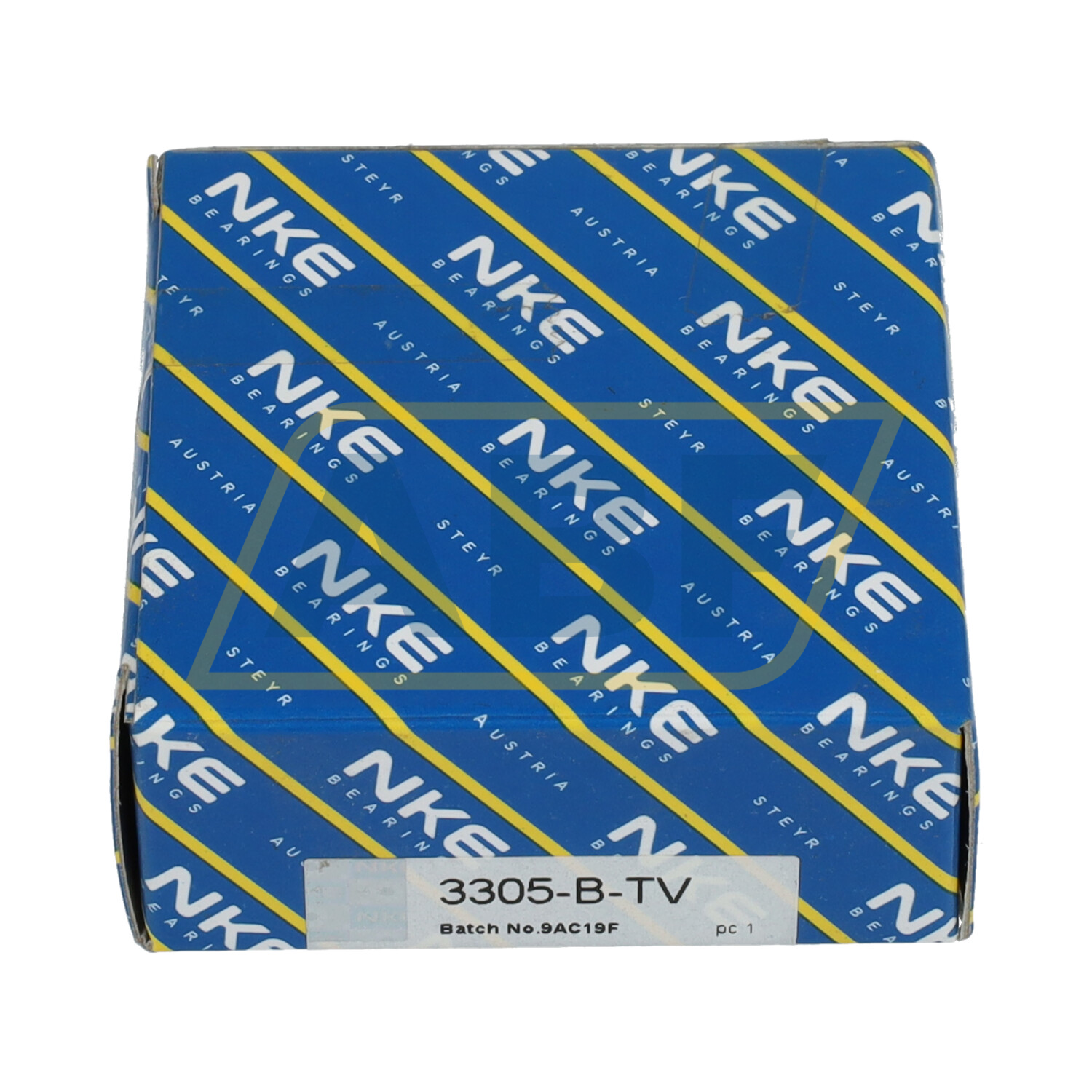 3305-B-TV NKE