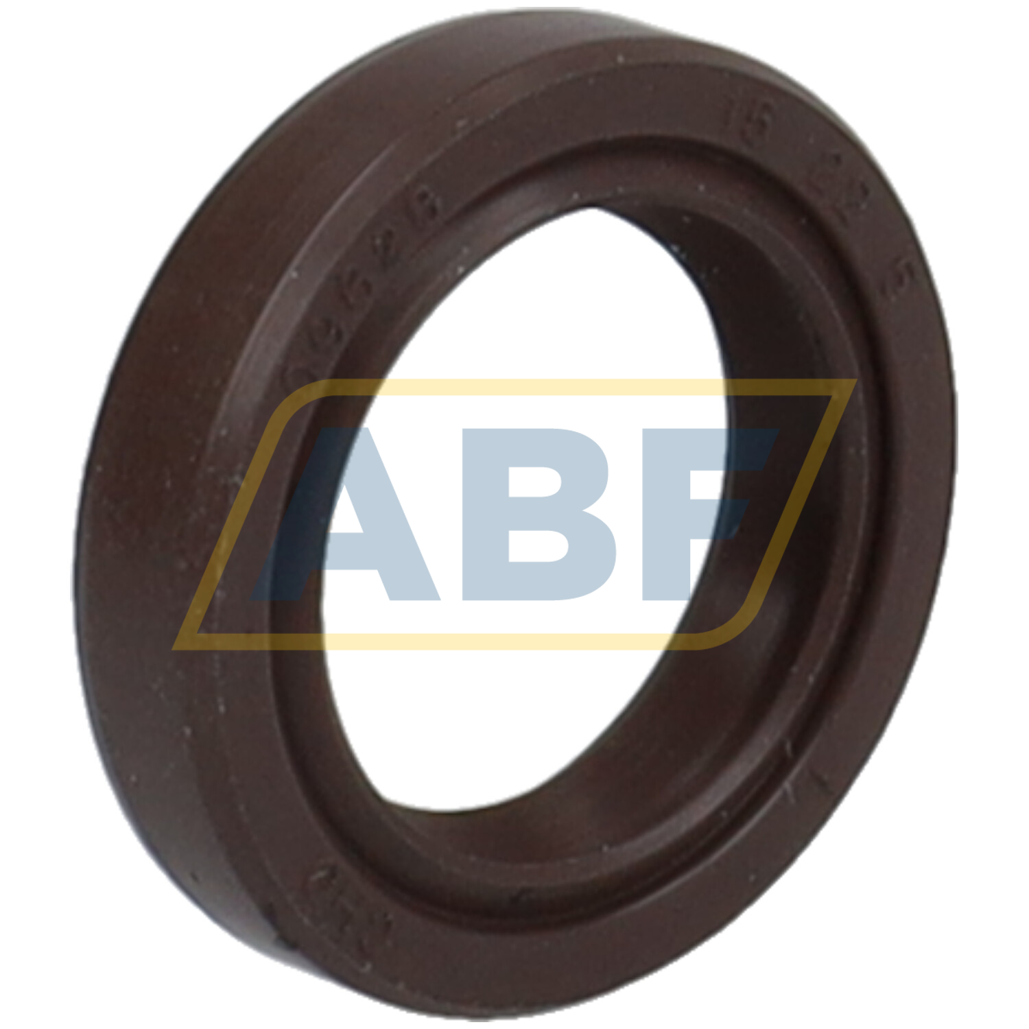 TC15X22X5VITON Neutral