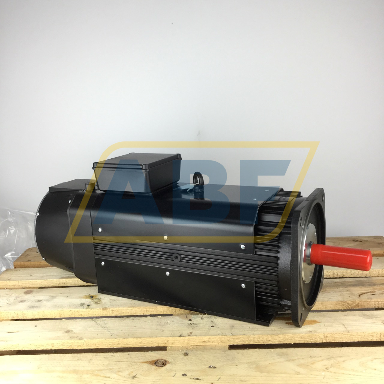 R911309299 Bosch-Rexroth