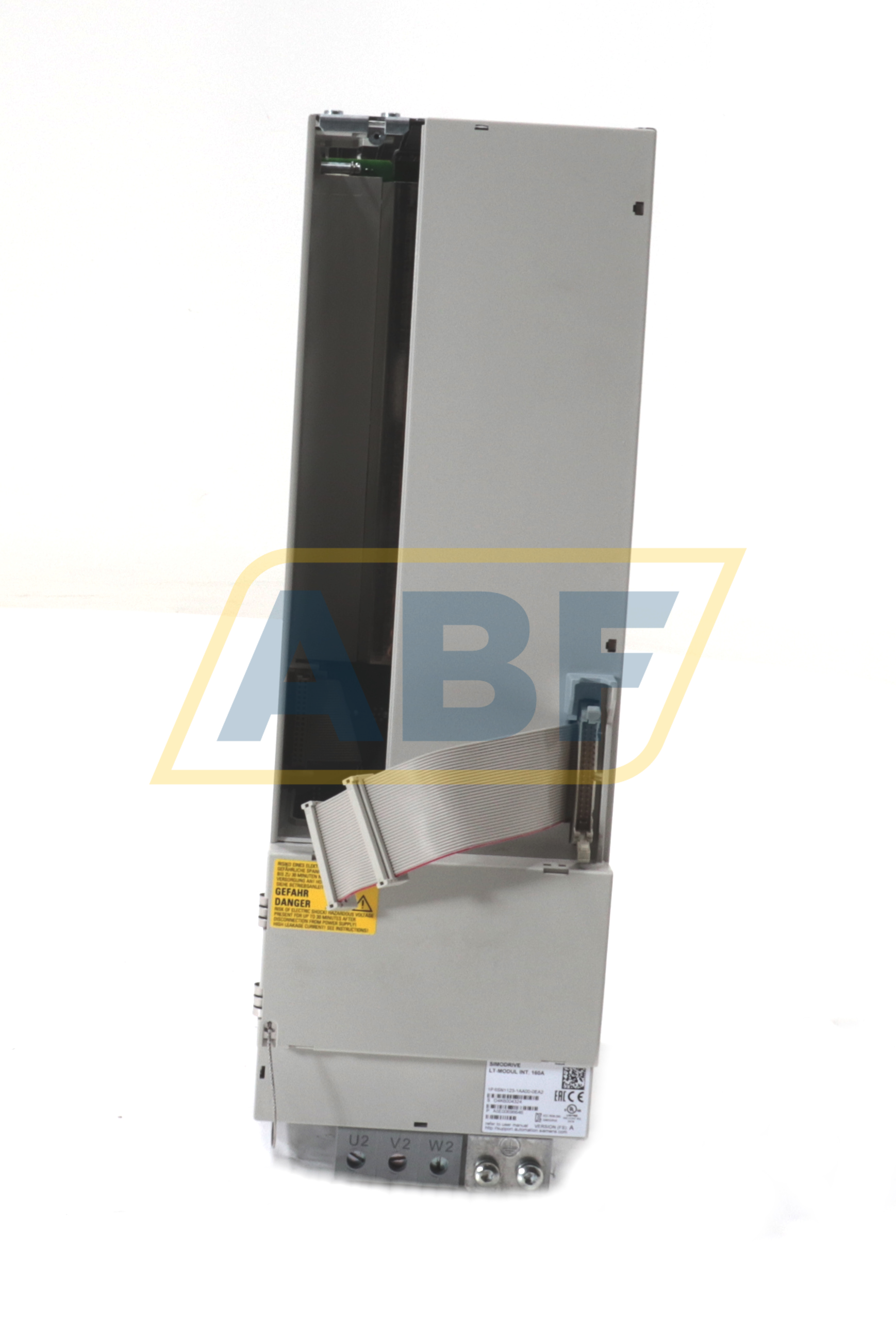 6SN1123-1AA00-0EA2 Siemens