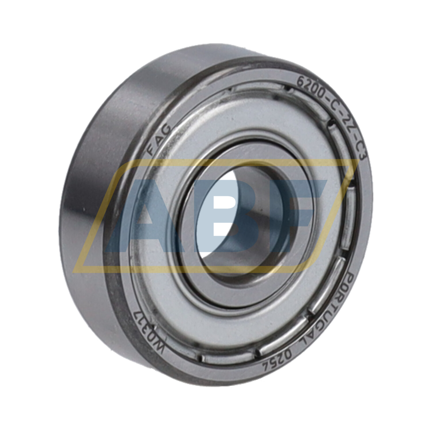 6200-C-2Z-C3 FAG