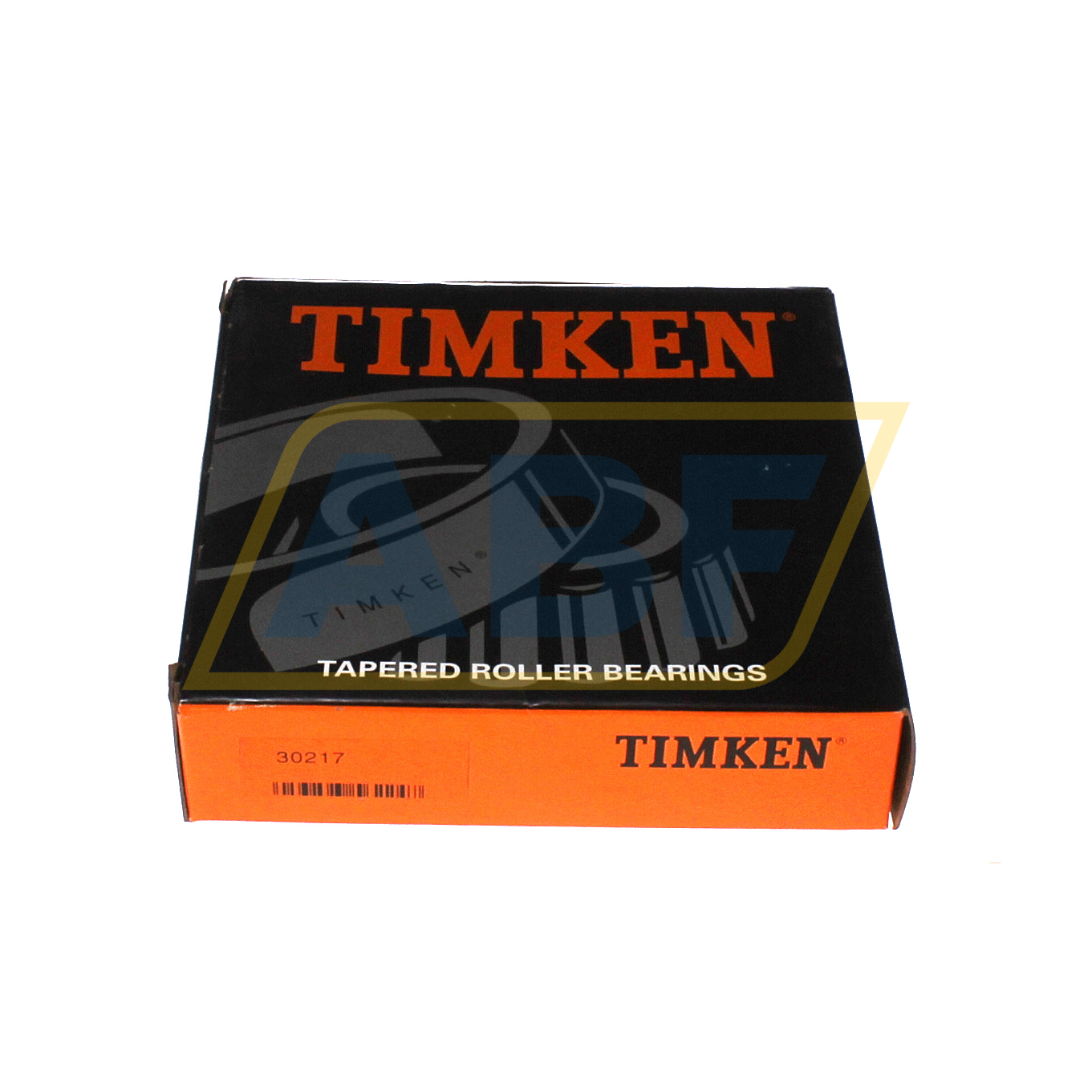 30207 Timken